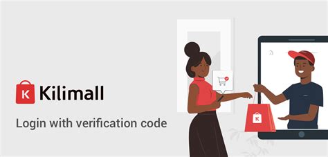 Shop Smart on Kilimall – Best Online Deals in Kenya: Fashion .